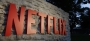 Erwartungen geschlagen: Netflix-Aktie auf Höhenflug: Umsatzsprung erfreut Anleger | Nachricht | finanzen.net